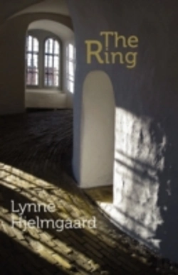 Bertrand.pt - The Ring