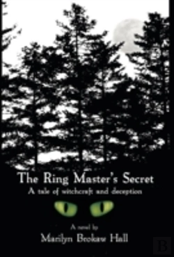 Bertrand.pt - The Ring Master'S Secret