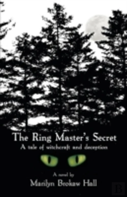 Bertrand.pt - The Ring Master'S Secret