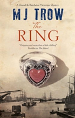 Bertrand.pt - The Ring