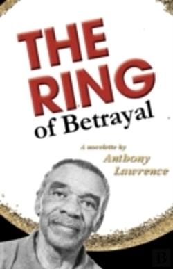 Bertrand.pt - The Ring Of Betrayal