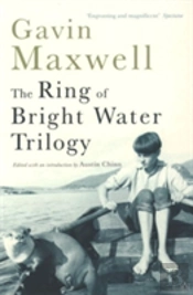 The Ring Of Bright Water Trilogy