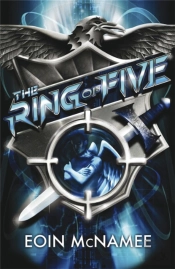 The Ring Of Five