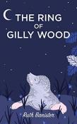 The Ring Of Gilly Wood