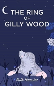 The Ring Of Gilly Wood