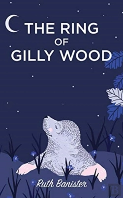 Bertrand.pt - The Ring Of Gilly Wood