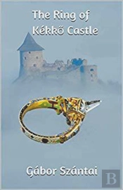 The Ring Of K Kko Castle
