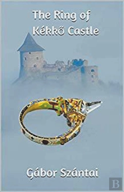 Bertrand.pt - The Ring Of K Kko Castle