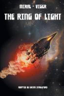 The Ring Of Light