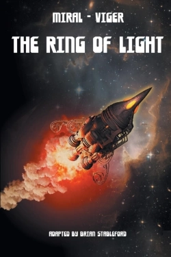 Bertrand.pt - The Ring Of Light