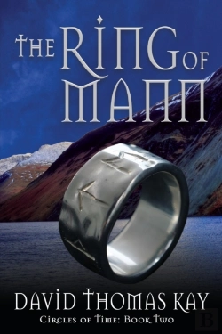 Bertrand.pt - The Ring Of Mann