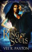 The Ring Of Souls