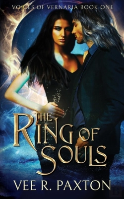Bertrand.pt - The Ring Of Souls