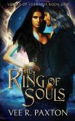 The Ring Of Souls