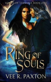 The Ring Of Souls