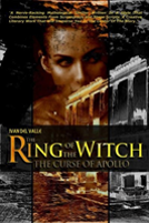 The Ring Of The Witch
