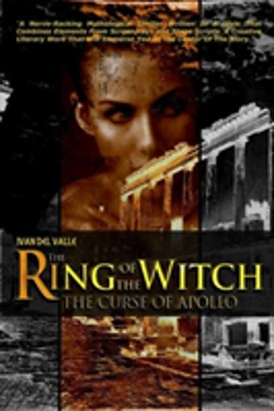 Bertrand.pt - The Ring Of The Witch