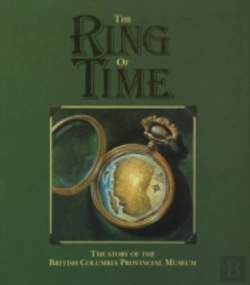 Bertrand.pt - The Ring Of Time