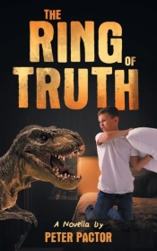 The Ring Of Truth