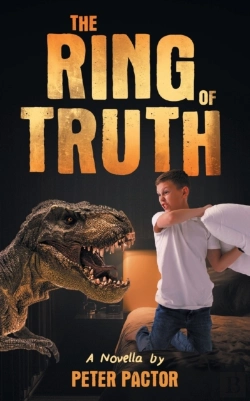 Bertrand.pt - The Ring Of Truth