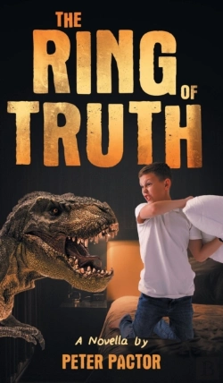 Bertrand.pt - The Ring Of Truth