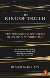 The Ring Of Truth