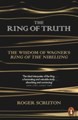 Bertrand.pt - The Ring Of Truth