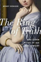 The Ring Of Truth