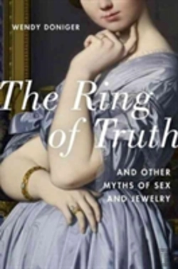 Bertrand.pt - The Ring Of Truth
