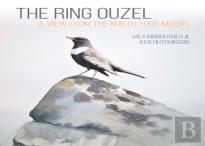 The Ring Ouzel