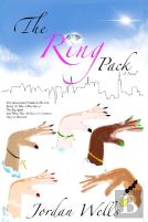 The Ring Pack