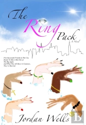 The Ring Pack