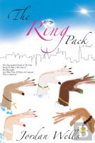 The Ring Pack