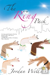 The Ring Pack