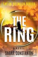 The Ring