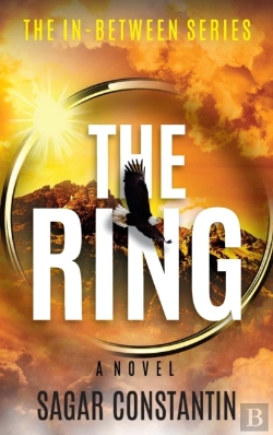 Bertrand.pt - The Ring