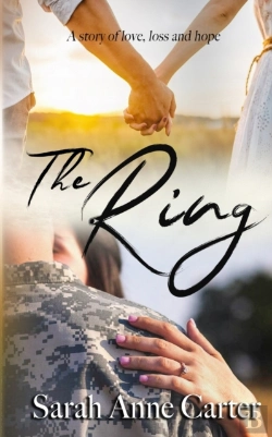 Bertrand.pt - The Ring