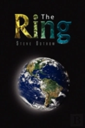 The Ring