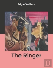 The Ringer