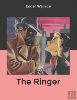 Bertrand.pt - The Ringer