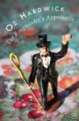 The Ringmaster'S Apprentice