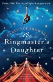 The Ringmaster'S Daughter