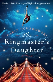 The Ringmaster'S Daughter