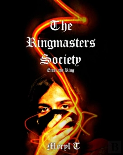 Bertrand.pt - The Ringmasters Society