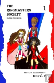 The Ringmasters Society