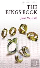 The Rings Book