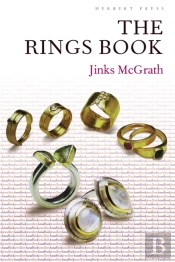 The Rings Book