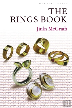 Bertrand.pt - The Rings Book