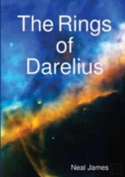 Bertrand.pt - The Rings Of Darelius