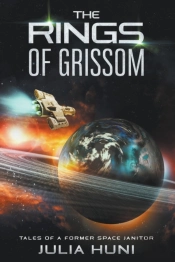 The Rings Of Grissom